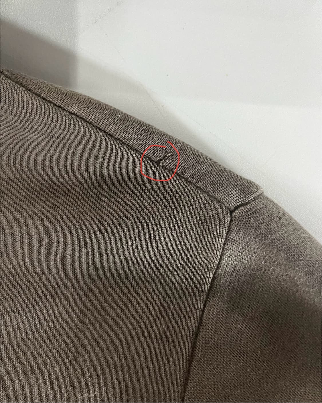 90s Ozone Rocks 상품이미지8