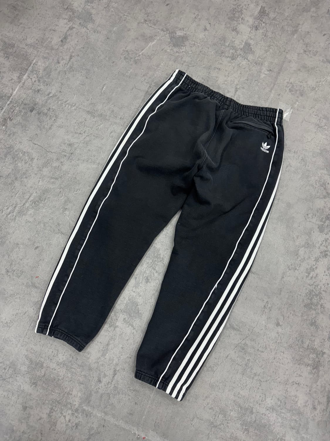 아디다스 트레이닝세트 XL 상품이미지8