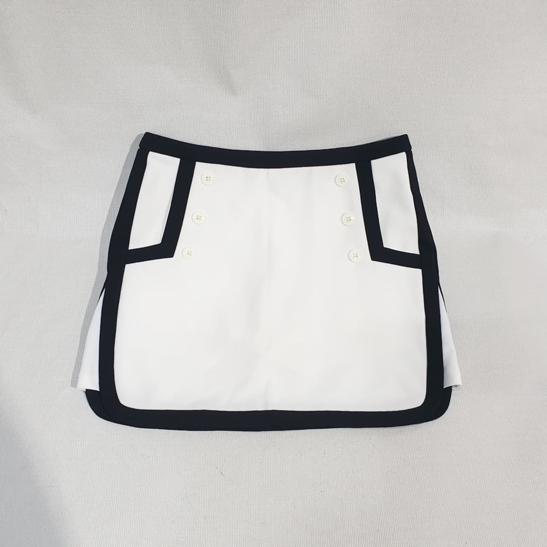 와이드앵글 골프 스커트 치마 26 상품이미지1