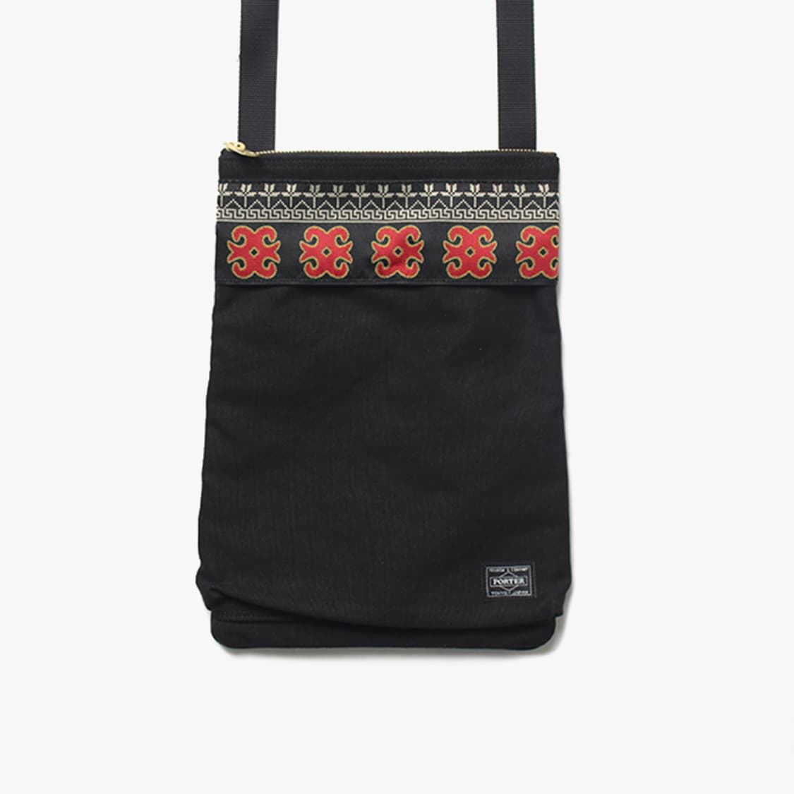  PORTER X BEAMS "Shoulder Bag" 상품이미지2