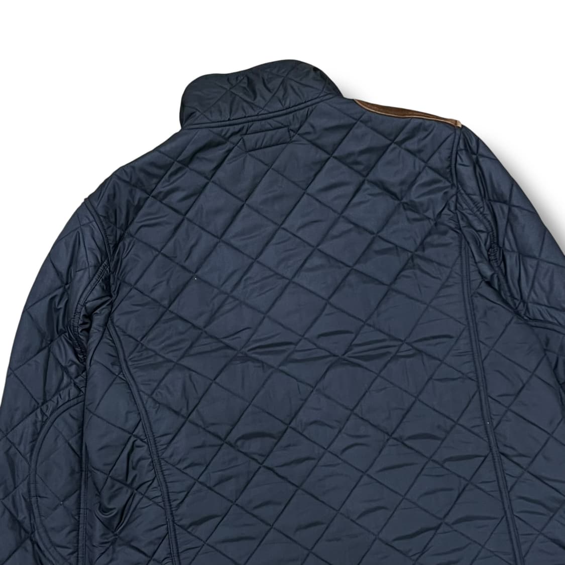 폴로 랄프로렌 퀄팅자켓 s08526 상품이미지5