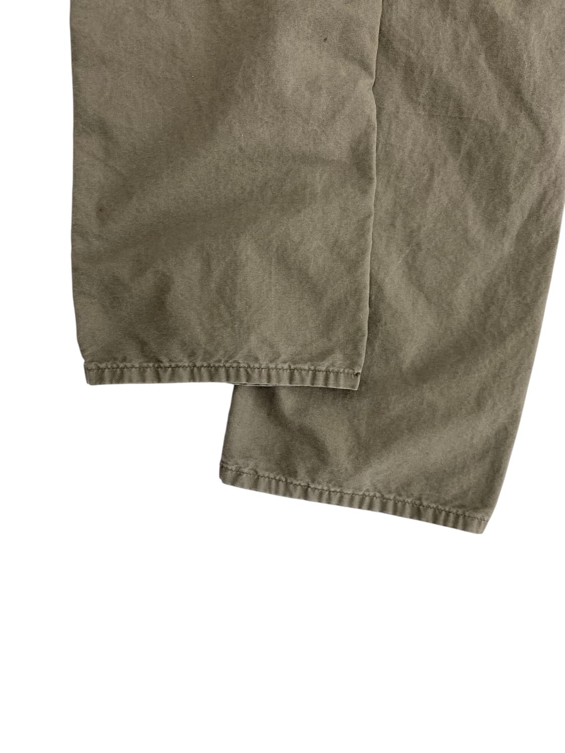 칼하트 카펜더 팬츠 [B151] 상품이미지8