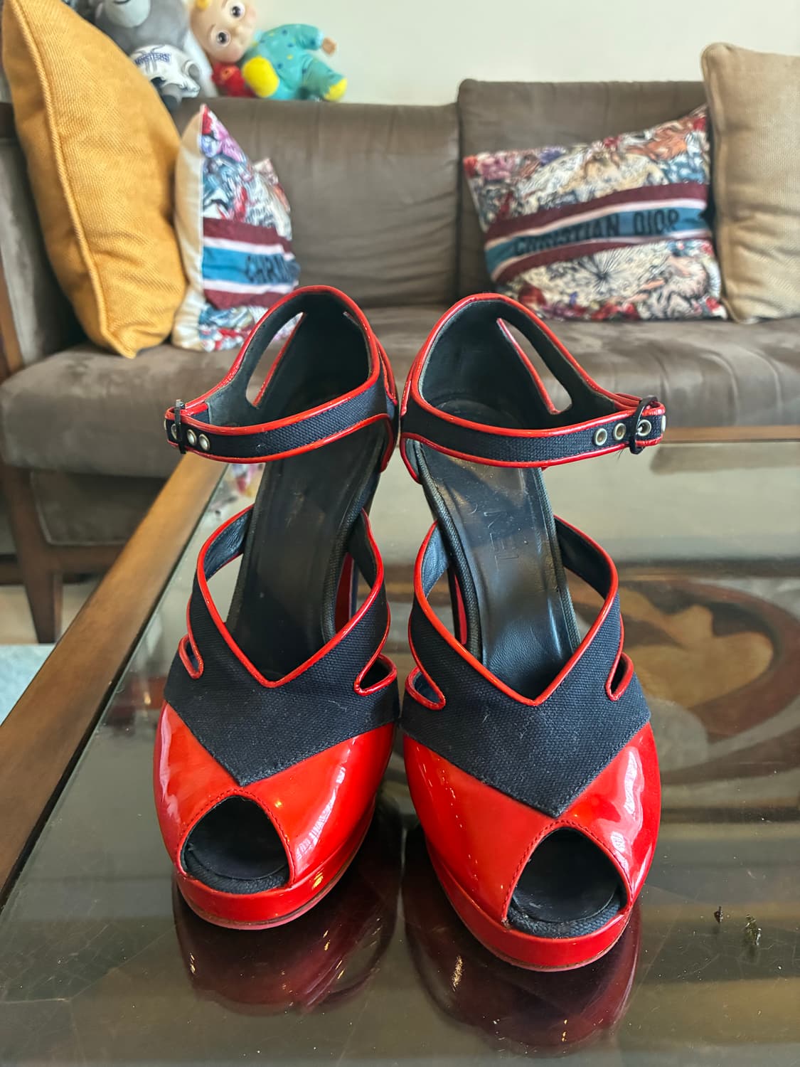 샤넬 상품이미지2