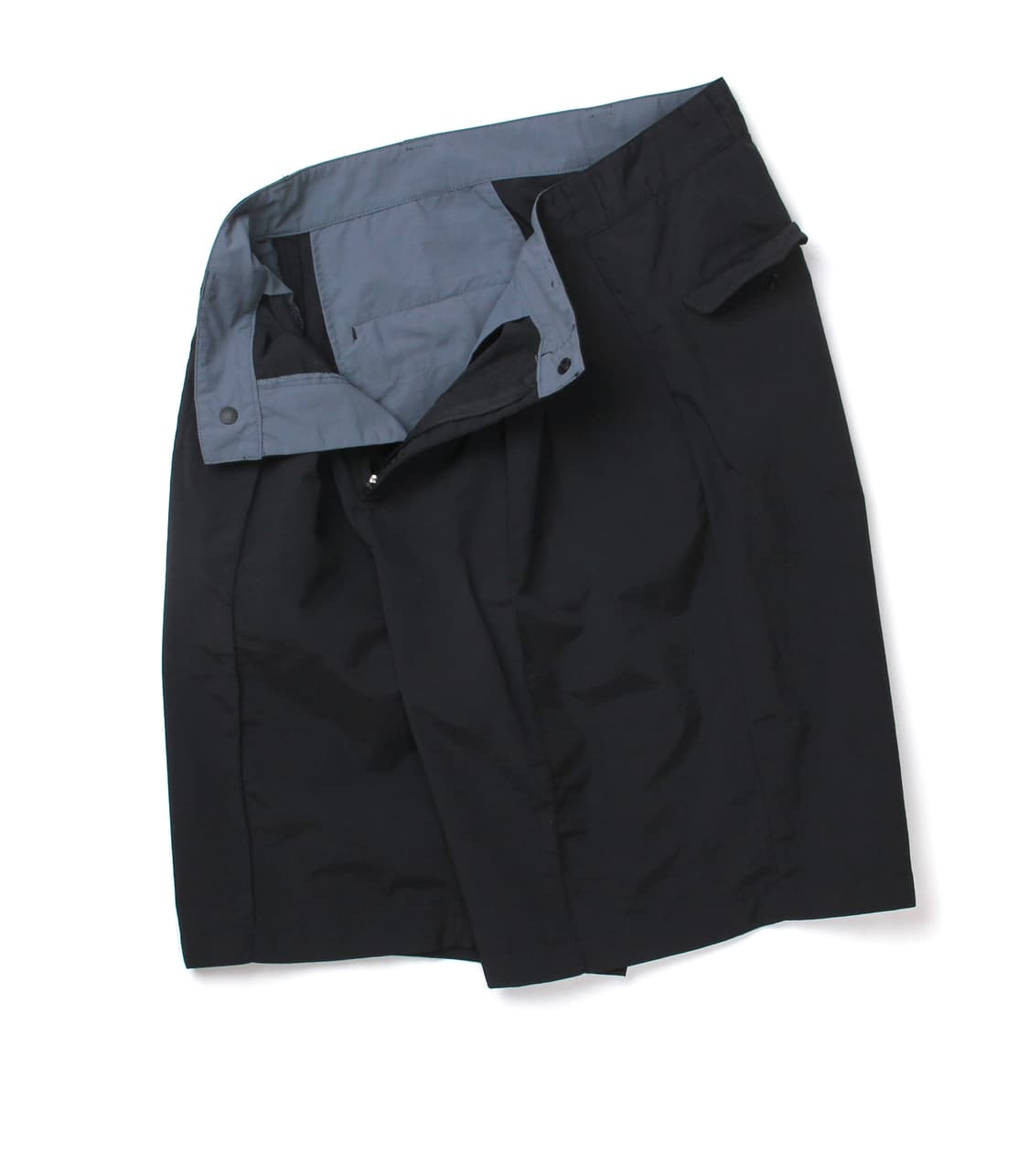 BURLAP OUTFITTER 상품이미지5