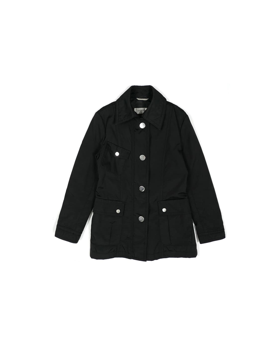 Sportmax light padded jacket 상품이미지1