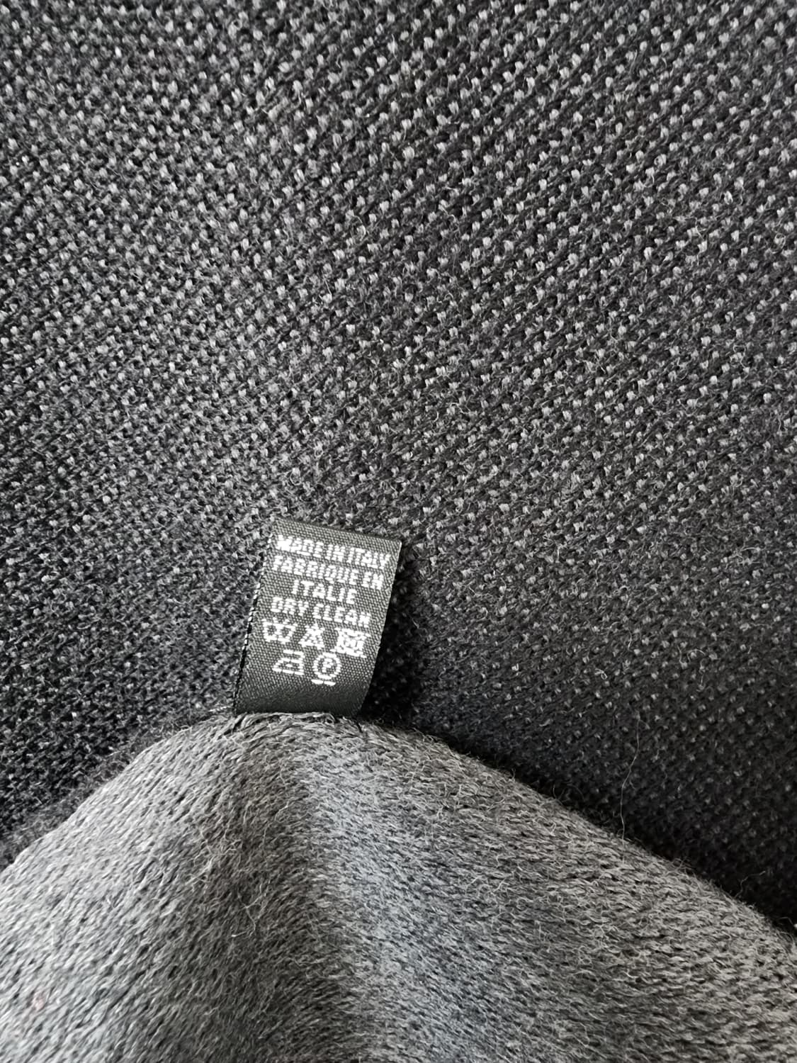 닥스 울 목도리 상품이미지7