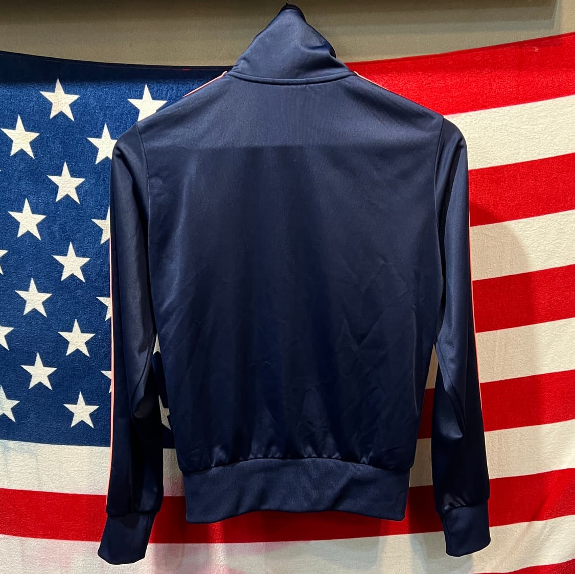 아디다스 삼선 져지 상품이미지2