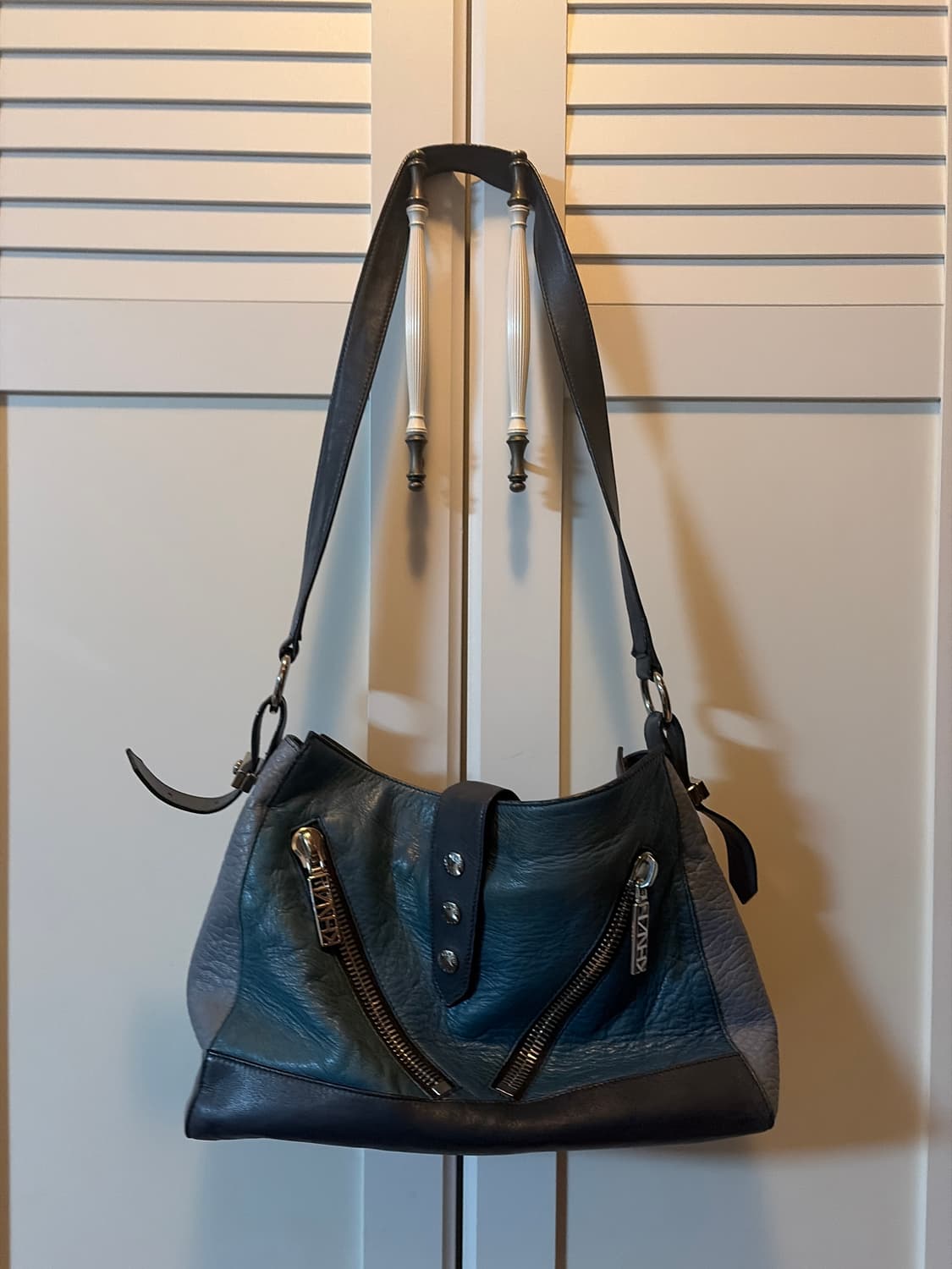 겐조 크로스백 상품이미지1