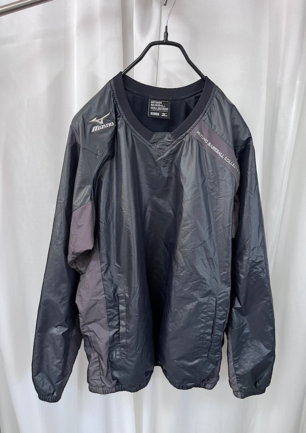 mizuno 상품이미지1