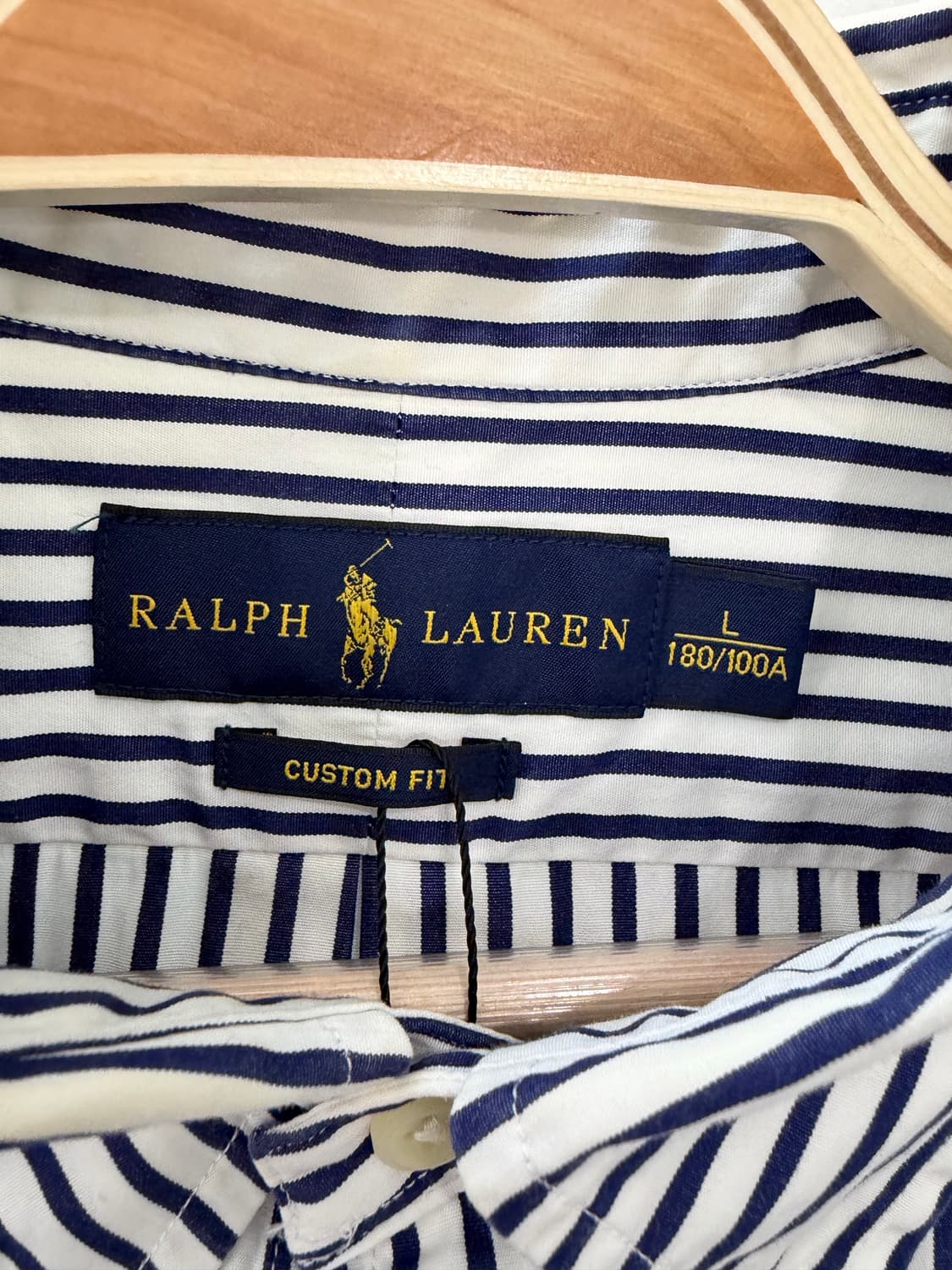 116. 폴로 셔츠 상품이미지2