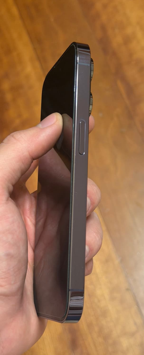 iphone 14pro 상품이미지4