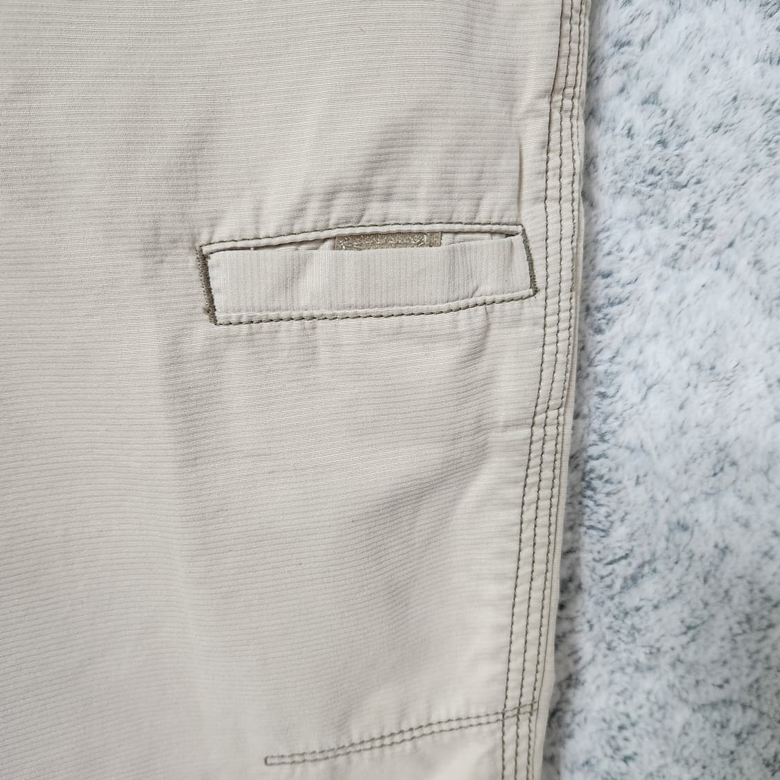 H325 [34] Royal Robbins 로얄로빈스 빈티지 팬츠 상품이미지4