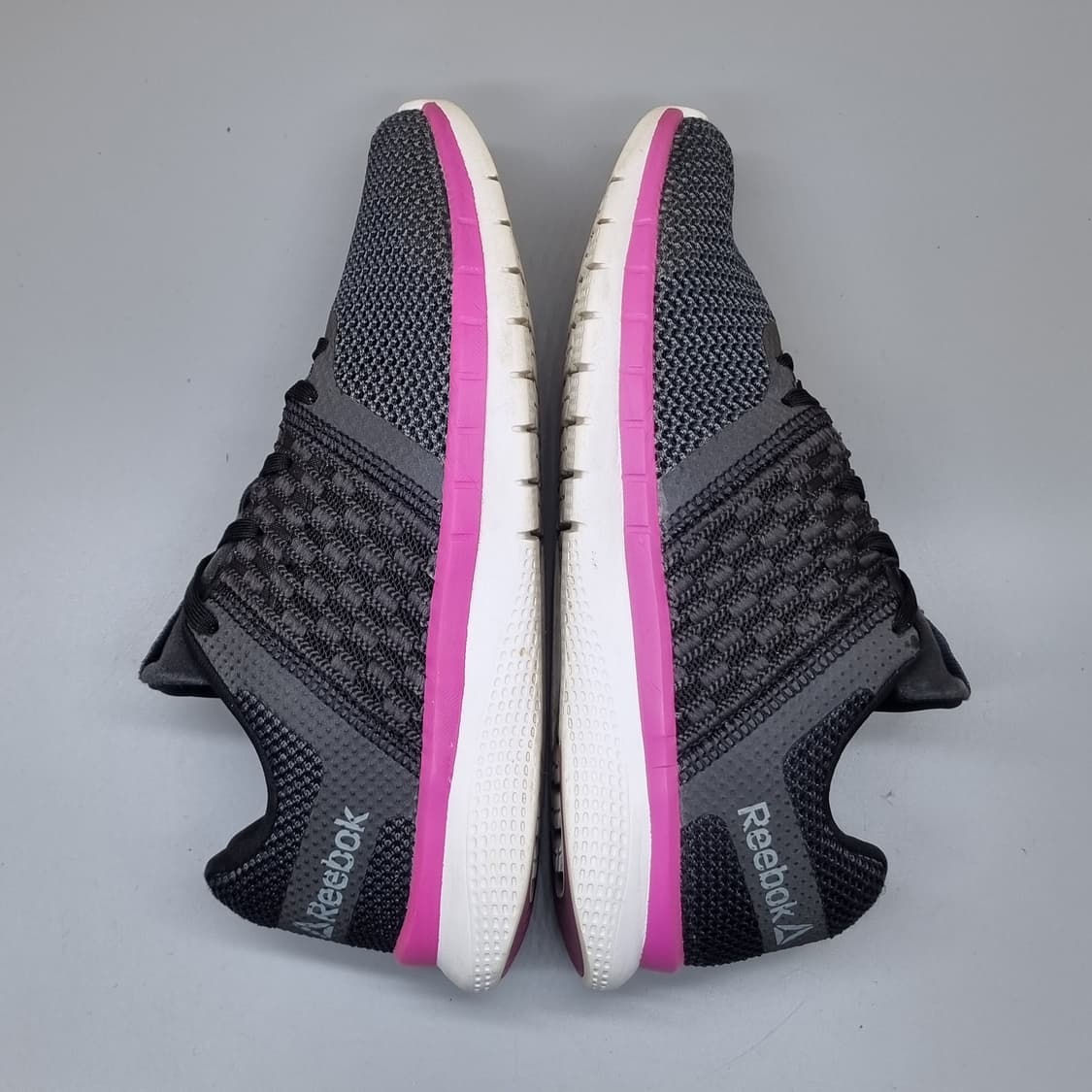 리복 PT 프라임 여성런닝화245 상품이미지5