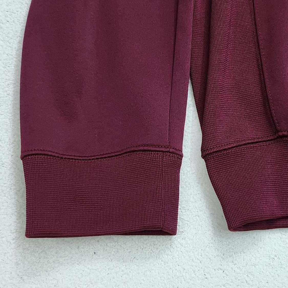 NIKE THERMR-FIT 나그랑 센터 스우시 후디 S 상품이미지5