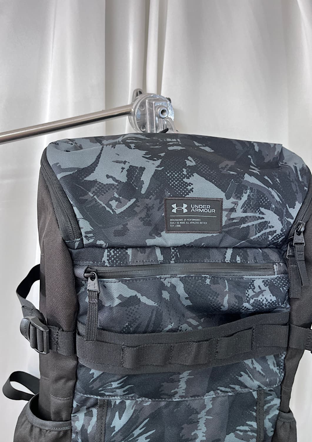 UNDER ARMOUR 상품이미지2