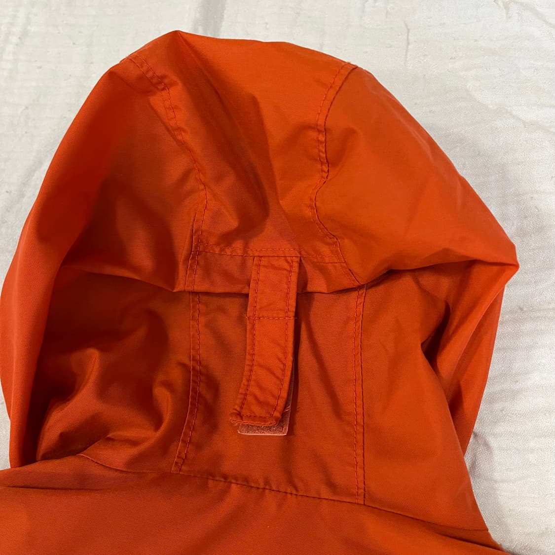 Columbia 키즈 바람막이 / 후드 자켓 / 110 상품이미지5