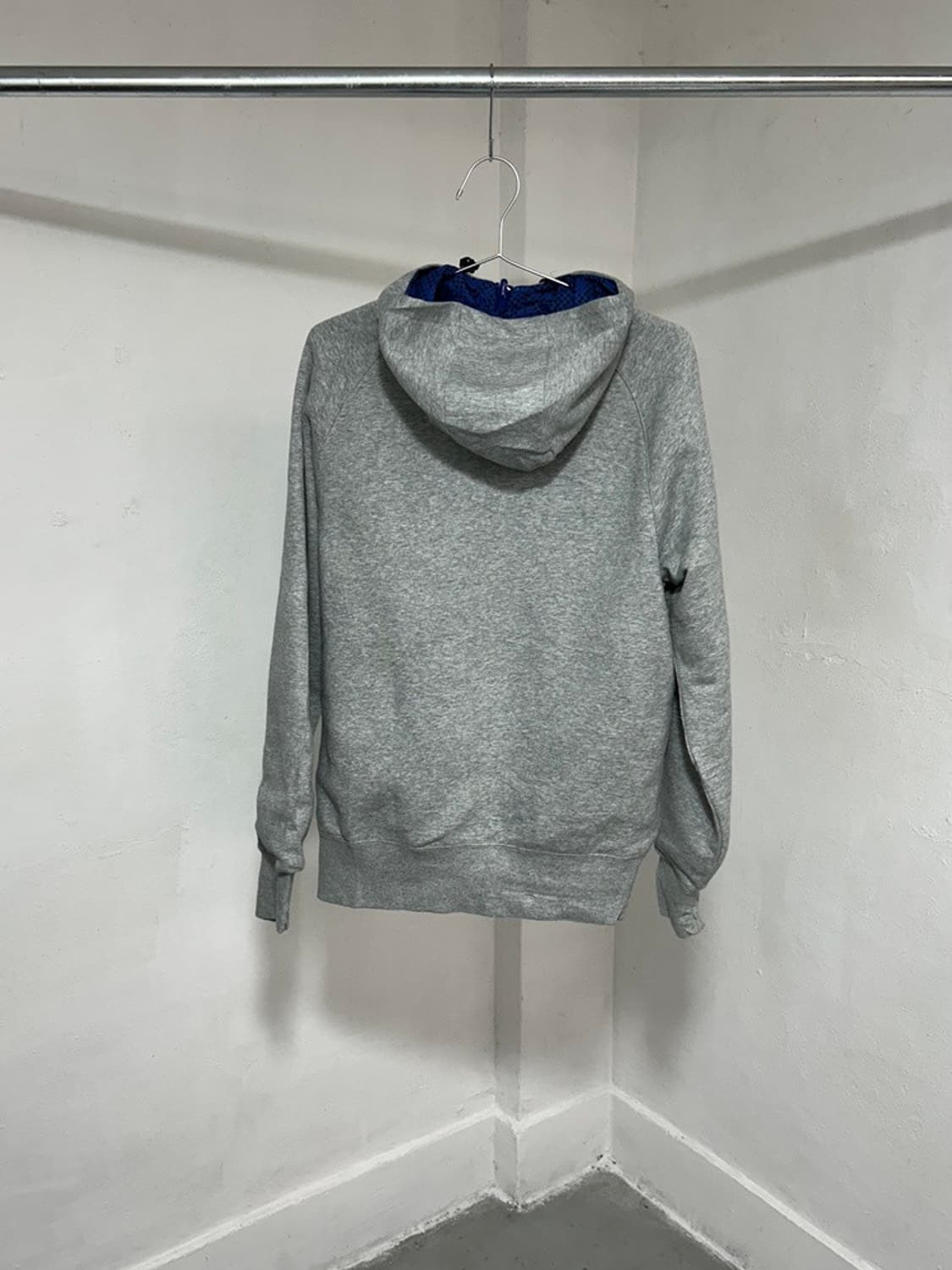 vtg jacket 상품이미지6