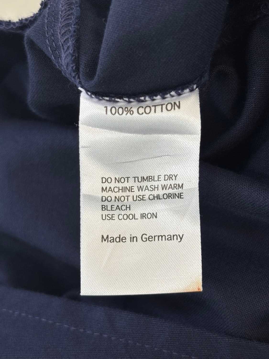 Kempel Jacket 상품이미지10