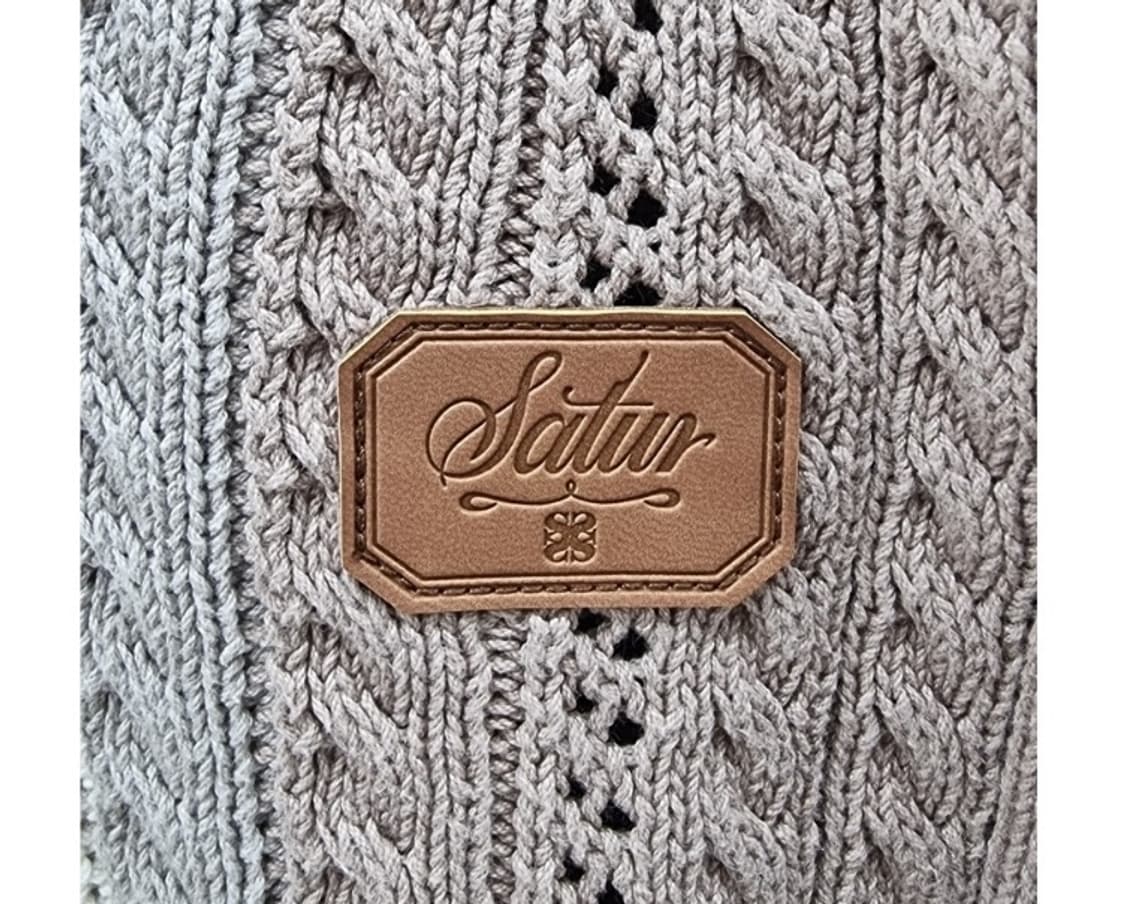 SATUR 세터 상품이미지6