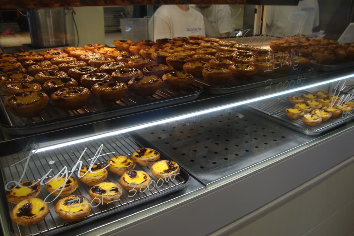 Sony Cyber-Shot DSC W220디카 상품이미지3