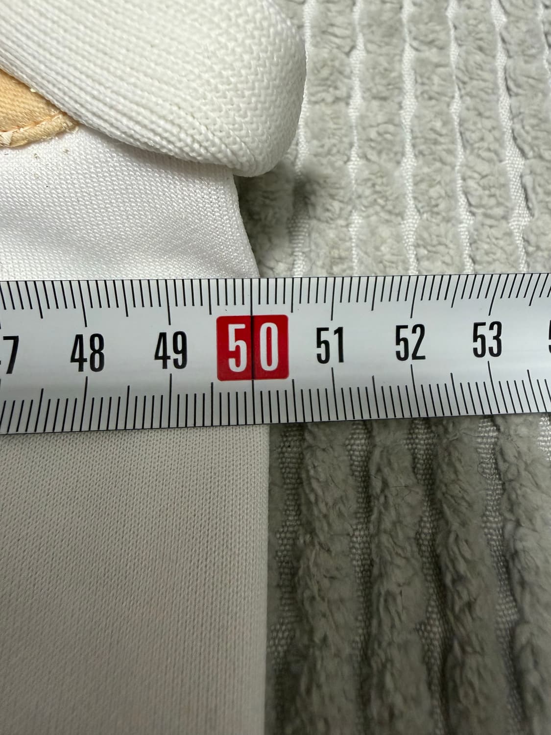 아디다스 SK텔레콤 T1 e스포츠팀 유니폼 민소매 재킷 상품이미지6