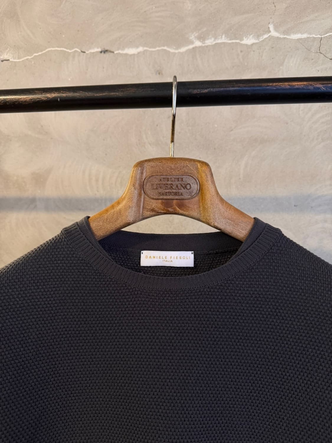 다니엘 필로소니 100 상품이미지3