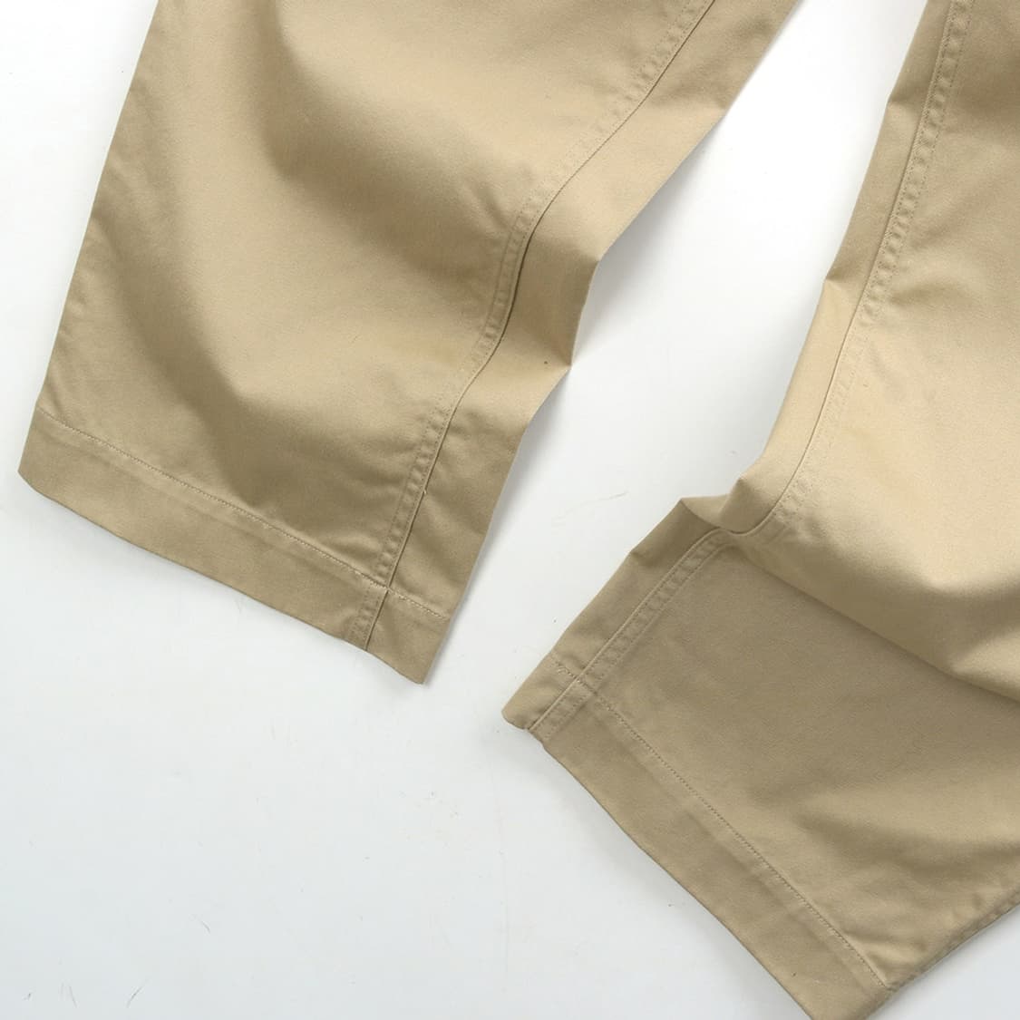  nanamica 상품이미지7