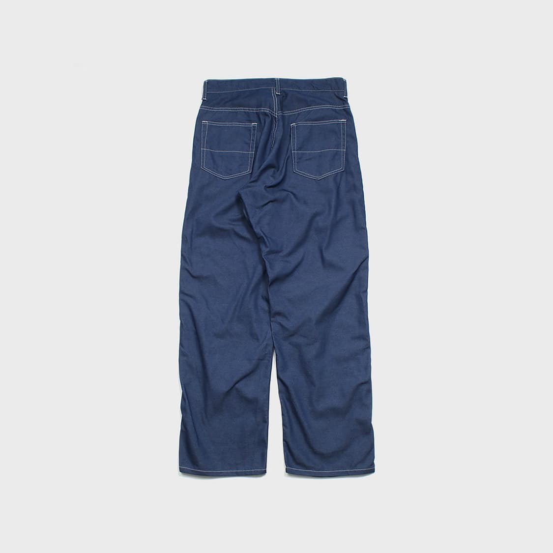 Engineered garments  상품이미지6