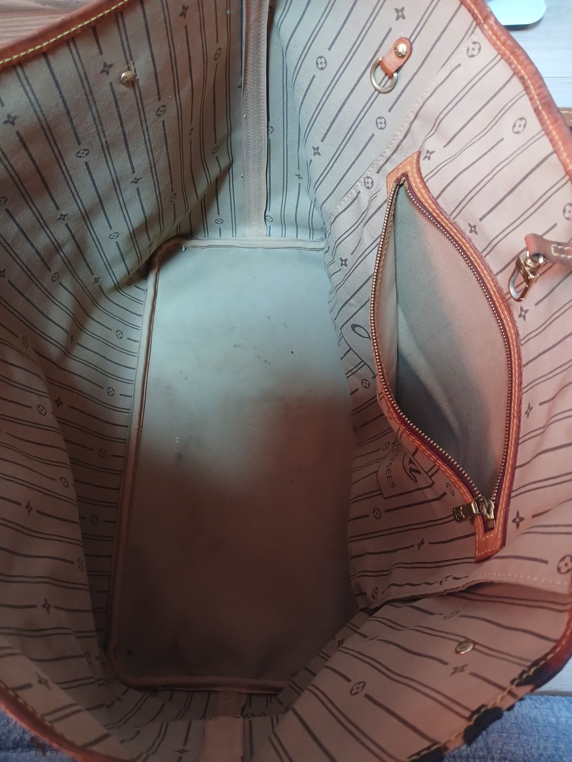 루이비통가방  상품이미지5