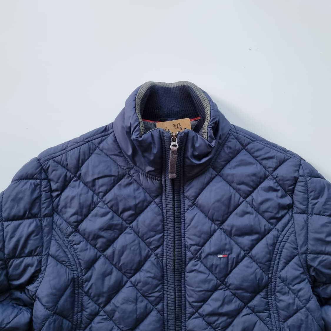 타미힐피거 패딩 자켓  상품이미지3
