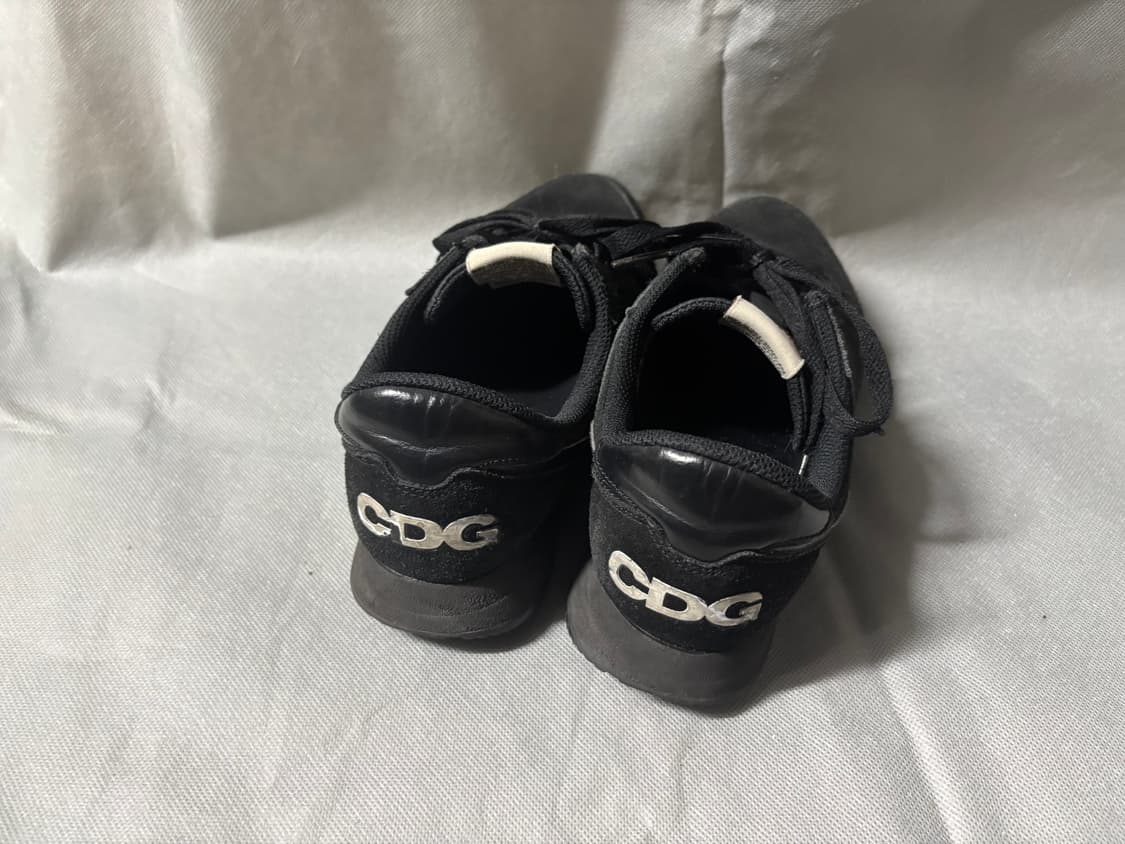 나이키xCDG 페가수스 240 상품이미지3
