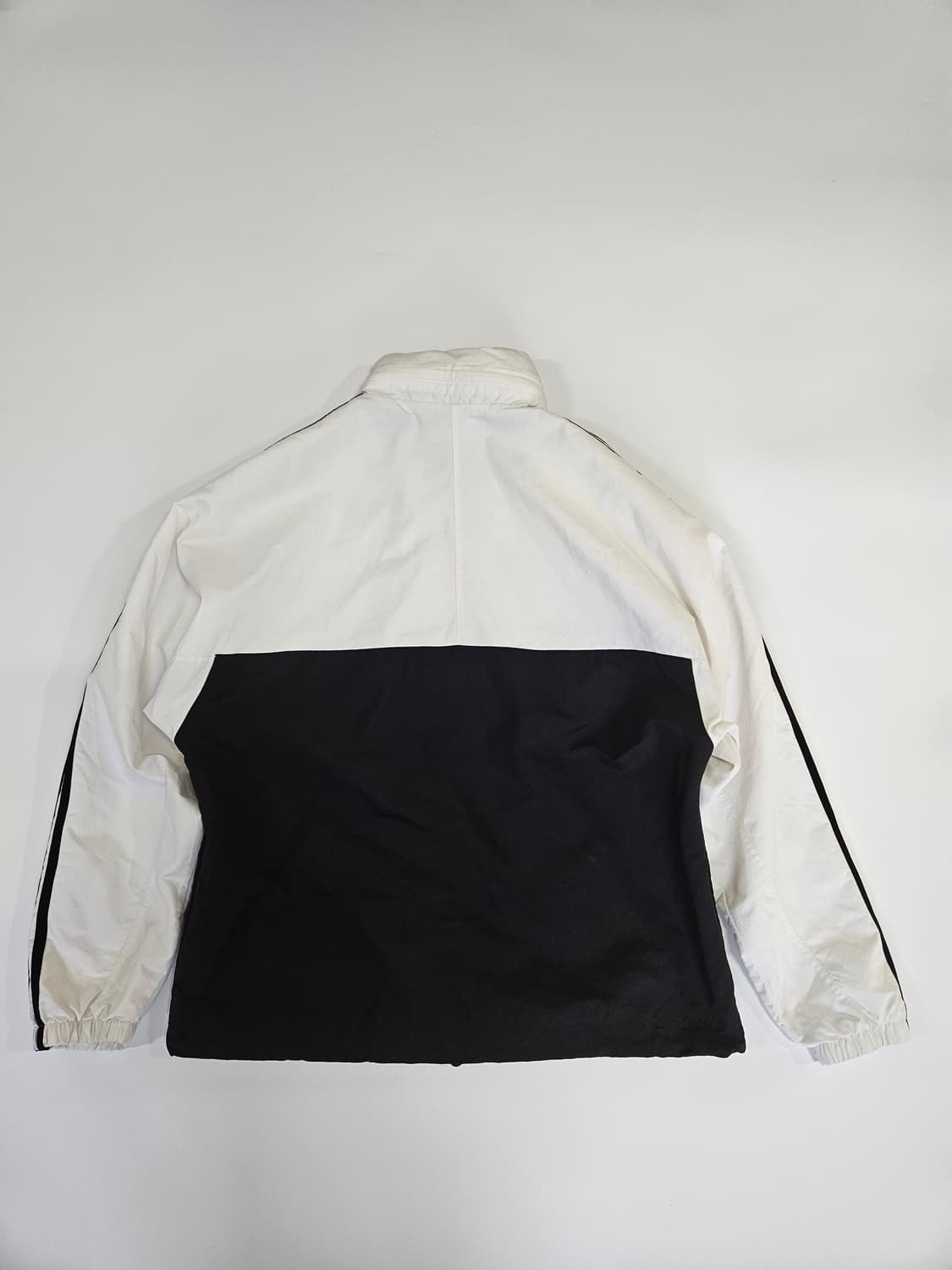 아디다스 아노락 상품이미지3