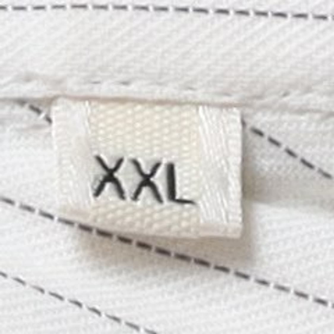 선플라워 Sunflower Stripe Pattern Shirt

 상품이미지8