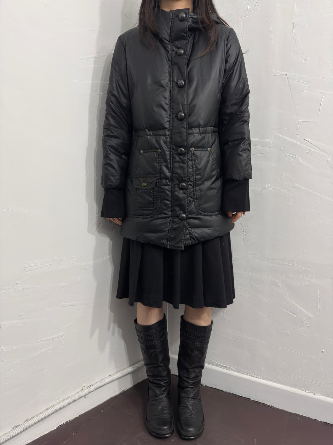 button padding 상품이미지2