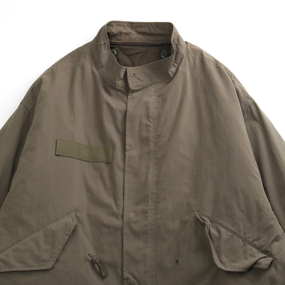 FREAK’S STORE 상품이미지3