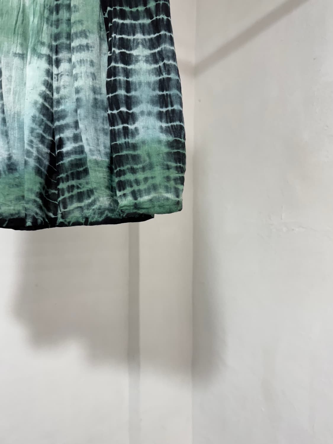vtg skirt 상품이미지3