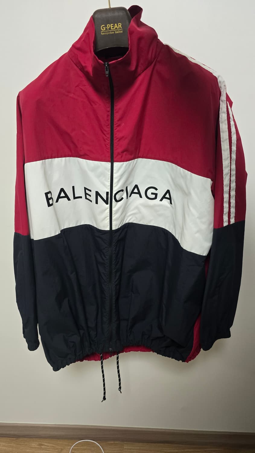 발렌시아가 포플린 37 상품이미지1