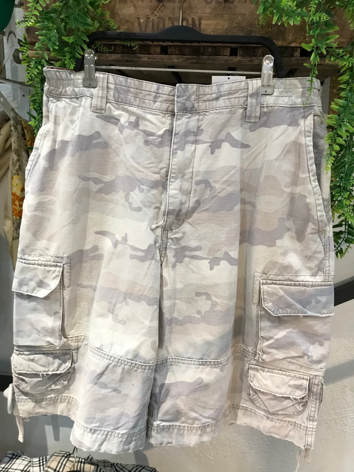 빈티지 봄모리러힙 세트 너드 모리걸 캉캉 하구미 상품이미지4