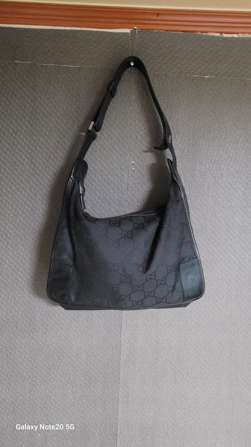 구찌 숄더백 상품이미지1