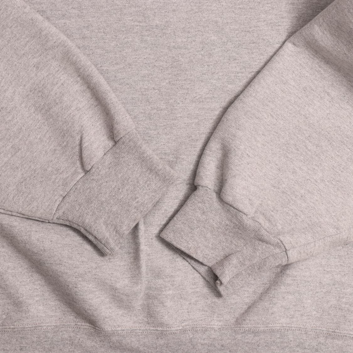 헤인즈 USA 프린팅 스웻셔츠 A1579 상품이미지5