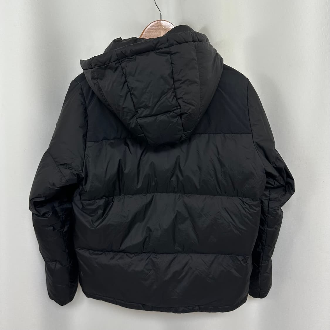 아디다스 여자 패딩  자켓 오리털 90 UEU 상품이미지7