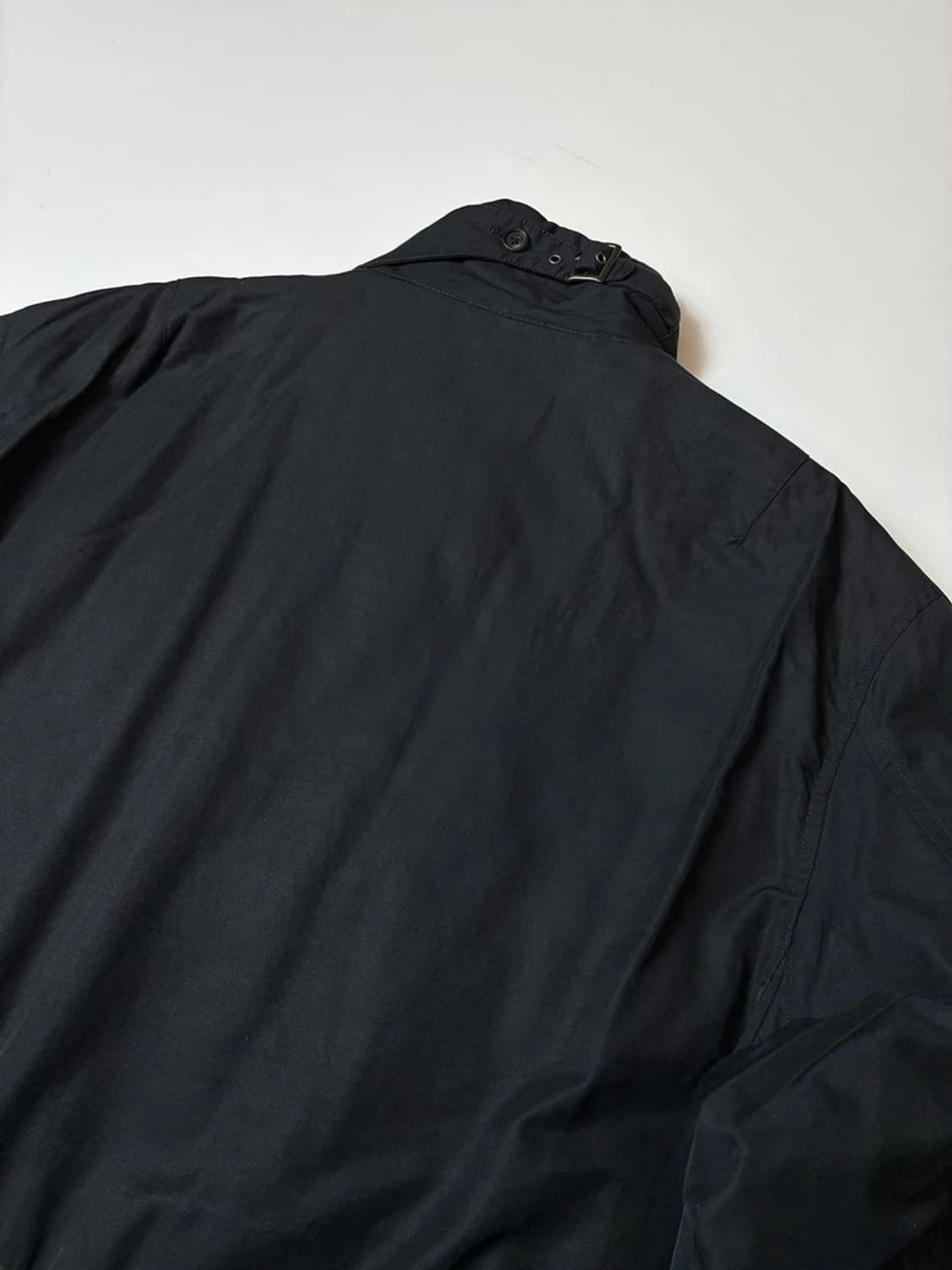 폴로 랄프로렌 90's M-65 필드 자켓 PN8104 상품이미지7