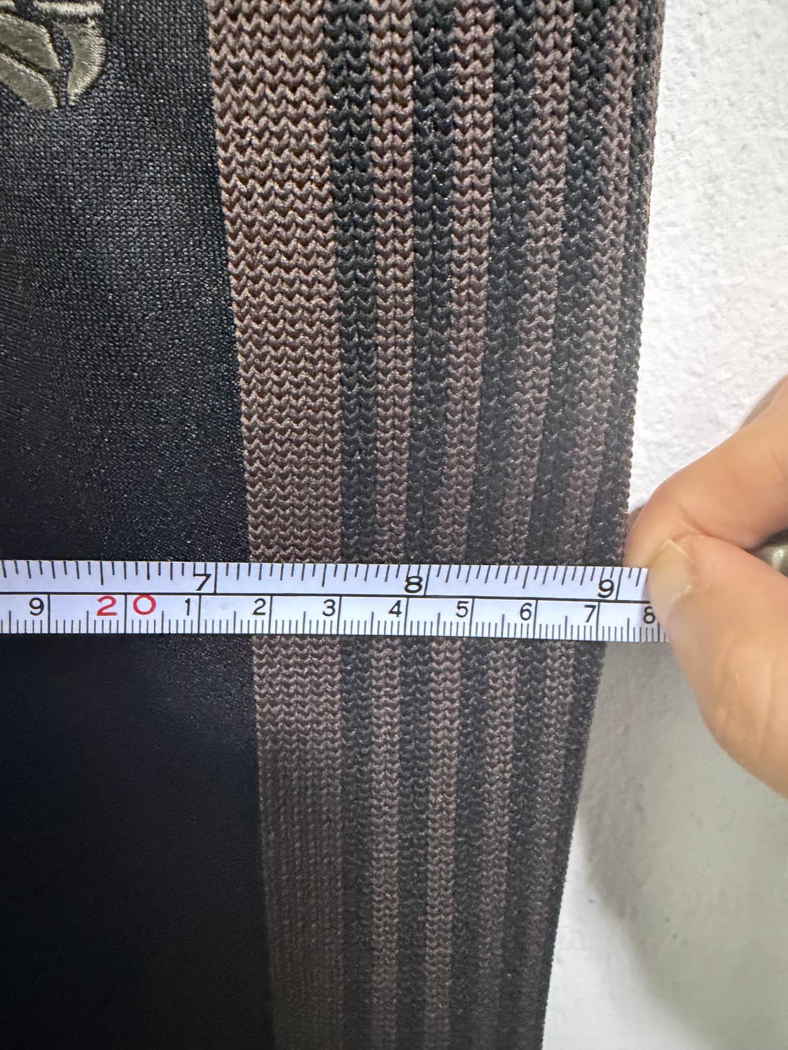 니들스 트랙 팬츠 M 상품이미지7