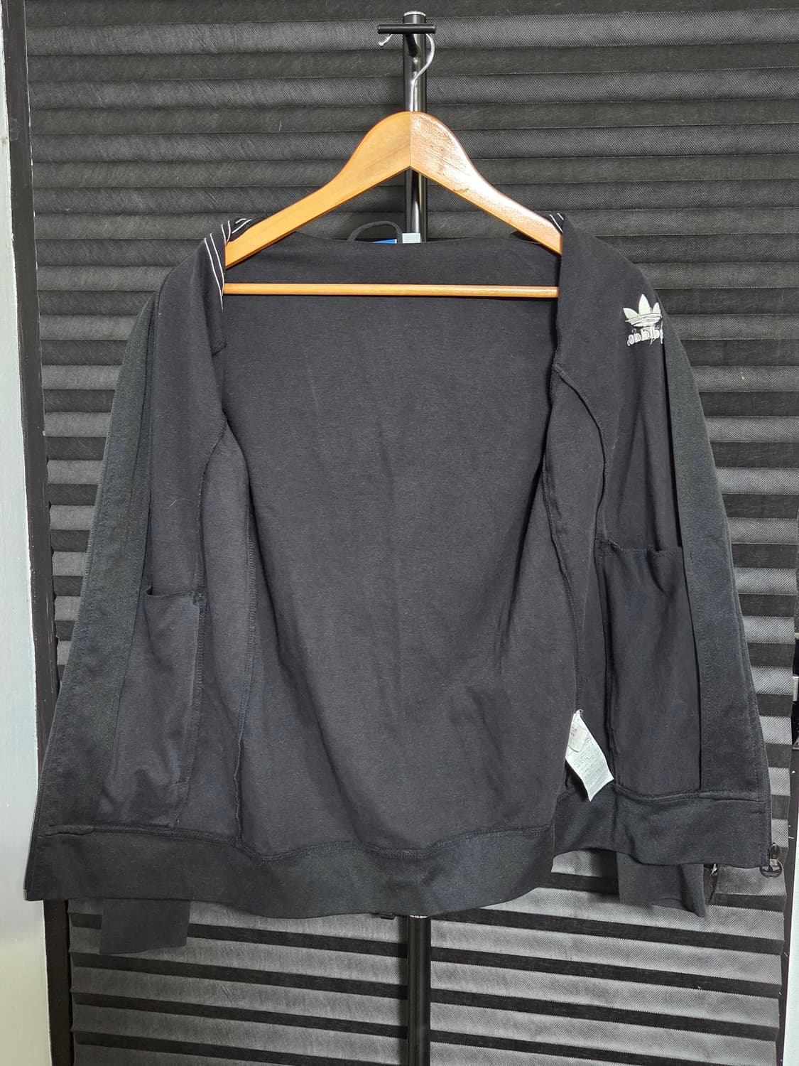 [아디다스] 유로파 져지 | 00026 상품이미지5