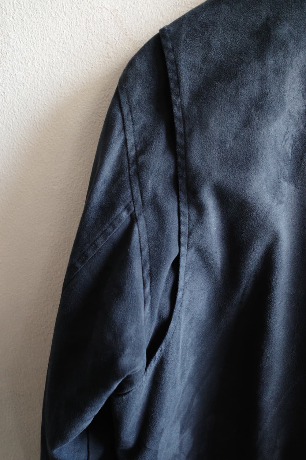 엘엘빈 해링턴 자켓 상품이미지8