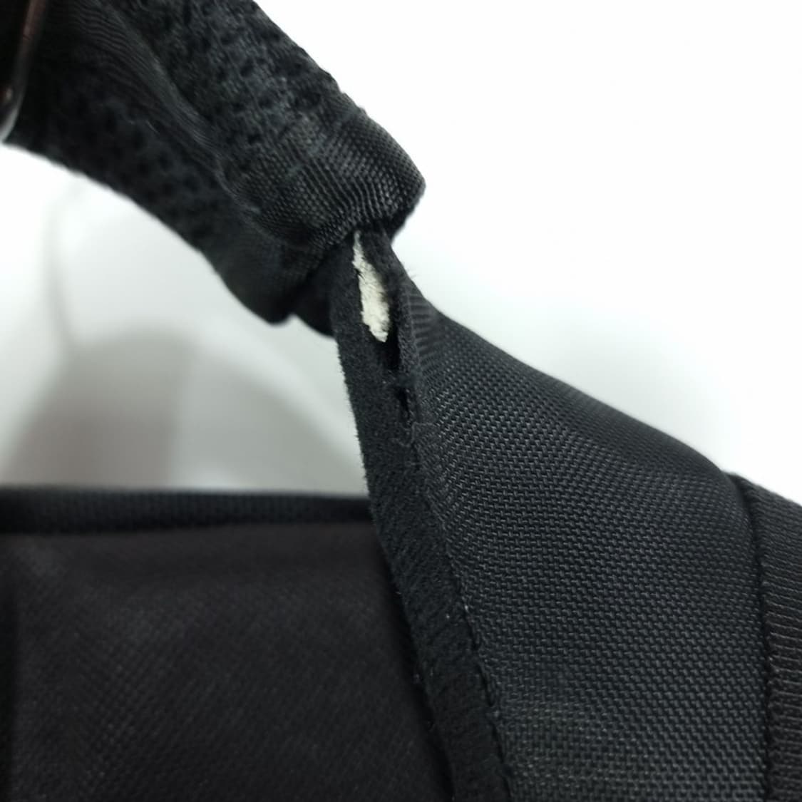 [OAKLEY] 오클리 아이콘 2.0 블랙 고프코어 텍티컬 백팩 P865 상품이미지8