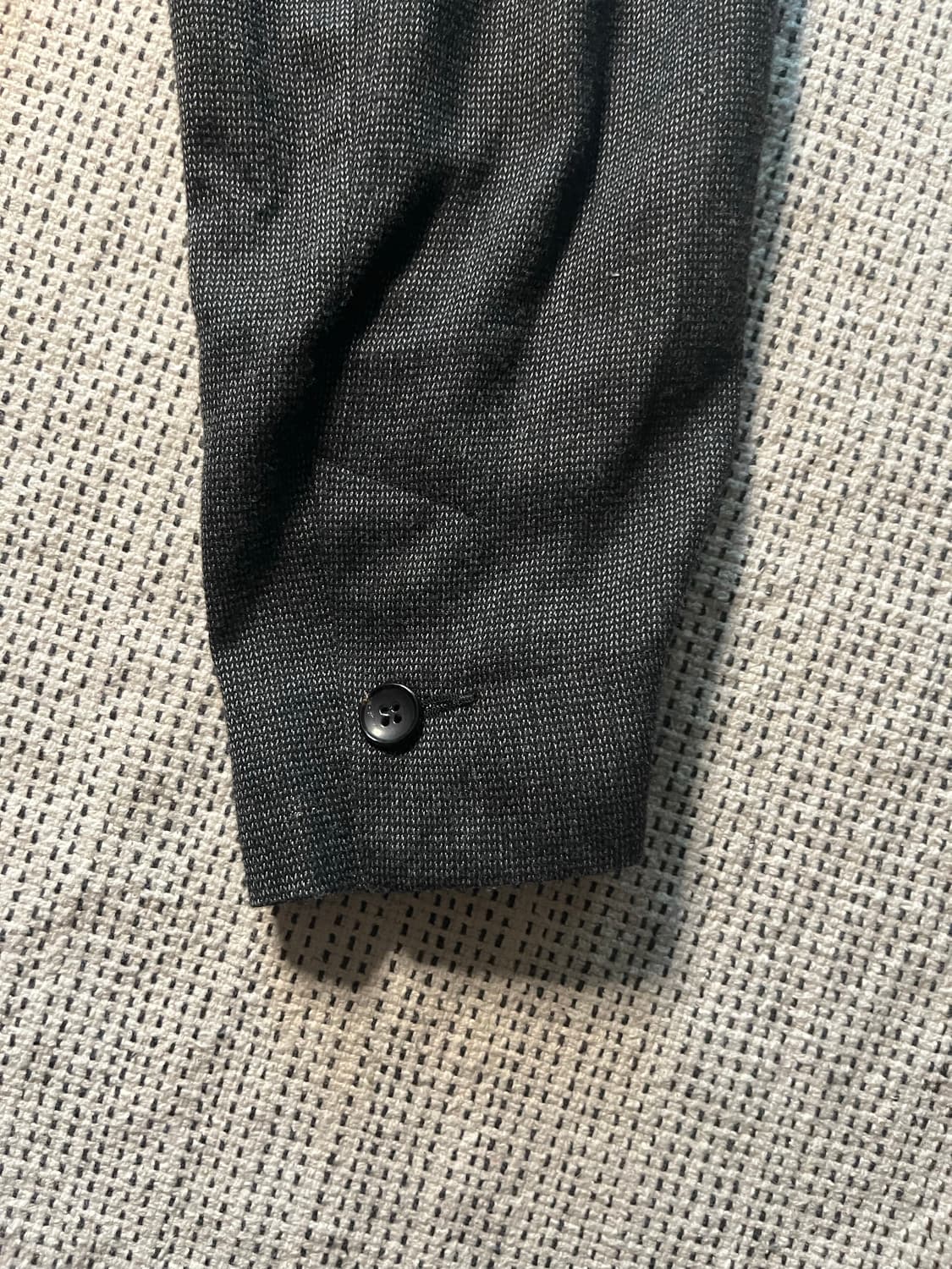 isabel marant belted jacket 상품이미지5