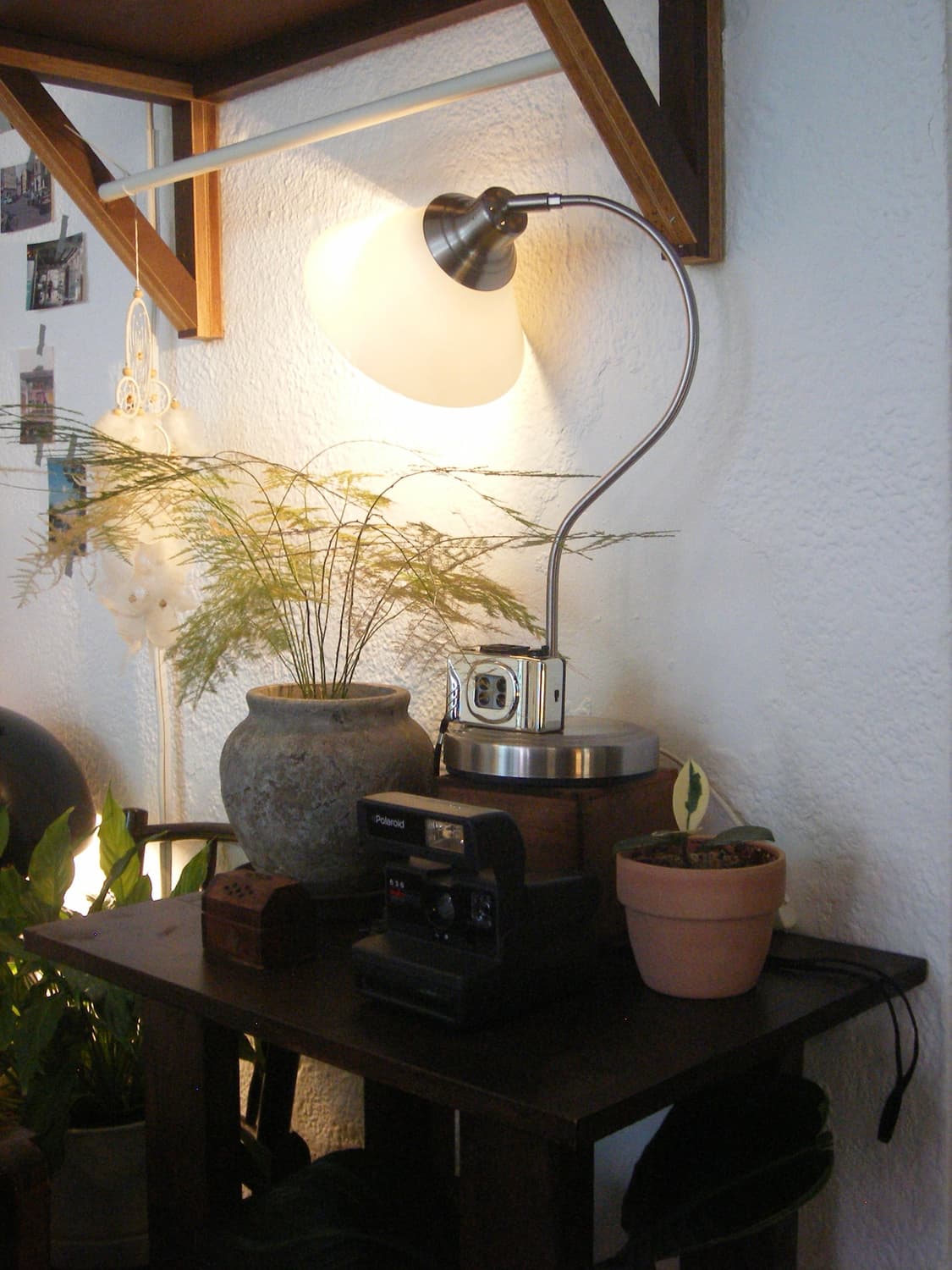 fujifilm 파인픽스 F460 (작례O) 상품이미지2