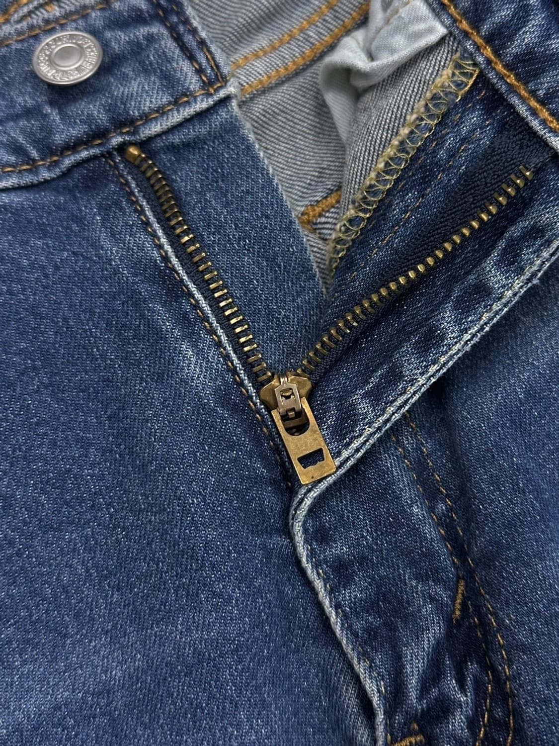 리바이스 505 (32) 상품이미지4