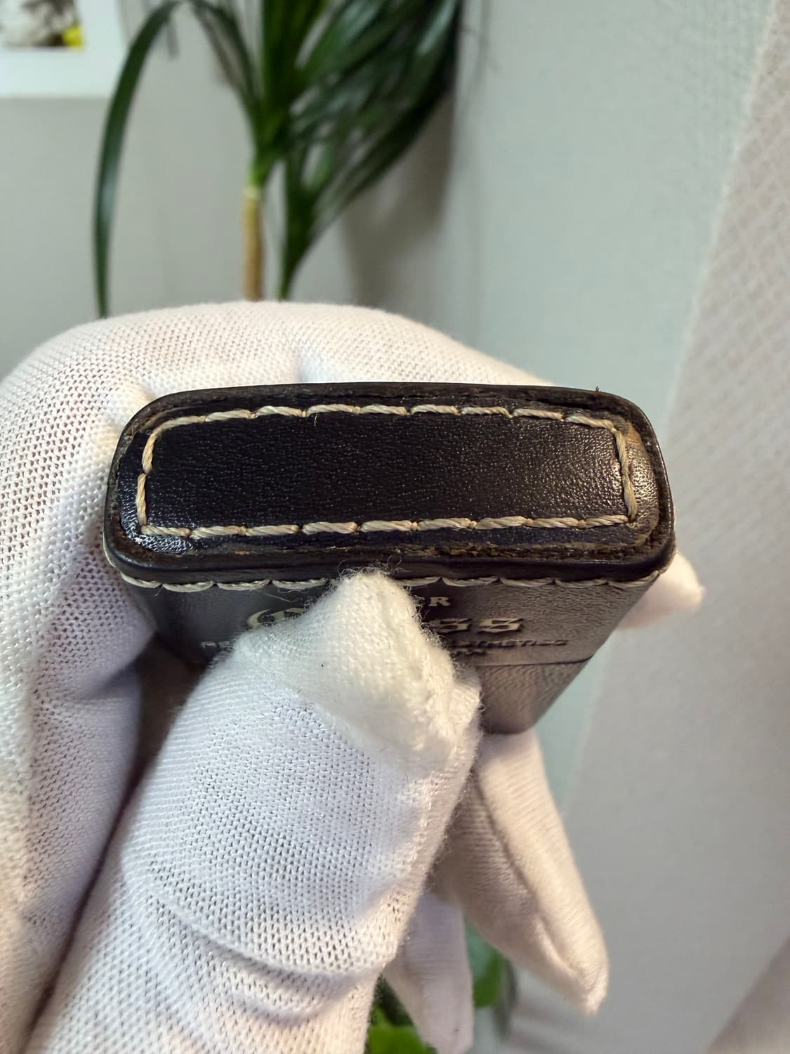 지포라이터 상품이미지5